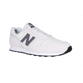 Pánska klasická obuv New Balance 373 Lifestyle (M3739VC)