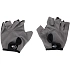 CYKLISTICKÉ RUKAVICE SENIOR GREY DUNLOP R.L