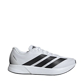 Pánska bežecká obuv adidas Duramo RC2 JS4428 Pánska bežecká obuv adidas Duramo RC2 JS4428