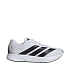 Pánska bežecká obuv adidas Duramo RC2 JS4428