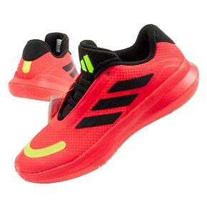 Adidas pánska športová obuv BB Legends Low coral basketbalová obuv Adidas pánska športová obuv BB Legends Low coral basketbalová obuv