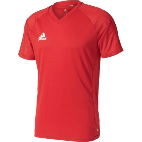 Pánske tenisky Tiro 17 M BP8557 - Adidas
