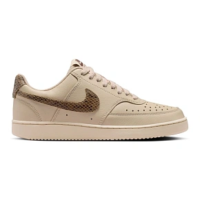 Dámske tenisky Nike Court Vision Low Premium IO0463-102
