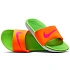 Žabky Nike Kawa FJ8812-803