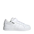 Detská obuv adidas Grand Court 3.0 EL C HP3532