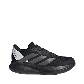 Detská obuv adidas Duramo SL2 black JS2369