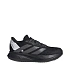 Detská obuv adidas Duramo SL2 black JS2369