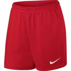 Nike Park Knit Short NB W 833053-657 Futbalové šortky Nike Park Knit Short NB W 833053-657 Futbalové šortky