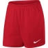 Nike Park Knit Short NB W 833053-657 Futbalové šortky