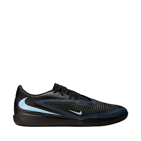 Nike Phantom 6 Low Academy IC HQ2319 003