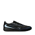 Nike Phantom 6 Low Academy IC HQ2319 003