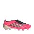 Adidas Predator Elite FT FG futbalové topánky ružové JP6237