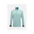 Pánska mikina PEAK PERFORMANCE M Swift Motion Midlayer, zelená