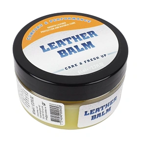 Krém na topánky Select 65 ml 860051