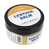 Krém na topánky Select 65 ml 860051