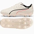 Topánky Puma KING 20 PLAY FG/AG 109362-01