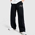 Tepláky Air Jordan Oversized Graphic Sweatpants, čierne – II2319-010