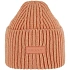 Czapka dla dorosłych VIKING Froja Life Style brzoskwiniowa   one size