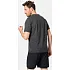 Koszulka tech. męska Odlo T-shirt crew neck s/s ACTIVE 365 LINENCO pánské