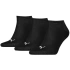Puma Sneaker Plain 3P ponožky 261080001 200