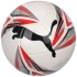 Puma Cat Ball 083292 01