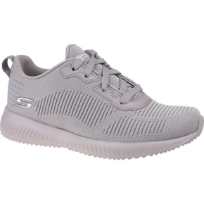 Skechers Bobs Squad W 32504-MVE Skechers Bobs Squad W 32504-MVE