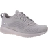 Skechers Bobs Squad W 32504-MVE
