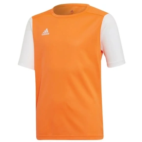 Detský futbalový dres Estro 19 Jsy Y Jr DP3227 - Adidas