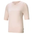 Dámske tričko Modern Basics Cloud W 585929 27 - Puma