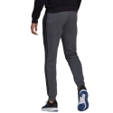 Pánske nohavice Essentials Tapered Cuff 3 Stripes M GK8826 - Adidas