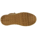 Pánske mikiny Micro G Valsetz Mid M 3023741-200 - Under Armour