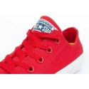Dámske tenisky Ct II Ox 150151C - Converse