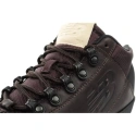 Pánska obuv M H754LLB - New Balance