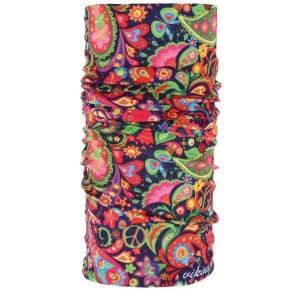 Unisex multifunkčný nákrčník 410/22/6519/46 - Viking