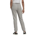 Dámske džínsy Adicolor Essentials Slim W HF7501 - Adidas