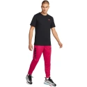 Pánske tričko NK Dri-Fit Fc Libero K M DC9016 614 - Nike