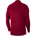 Detská mikina NK DF Academy 21 Jr CW6112 677 - Nike