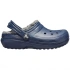 Žabky Crocs Lined Clog Jr 207009 459
