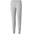 Dámske topánky Power Graphic W 847115 04 - Puma