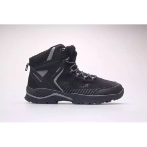Obuv Lee Cooper M LCJ-22-01-1399M