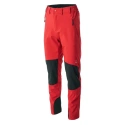 Pánske nohavice Amboro M 92800439209 - Elbrus