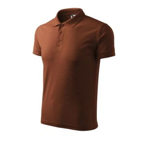 Tričko Malfini Pique Polo M MLI-20338