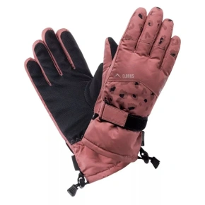 Rukavice Elbrus Akemi Jgr Jr 92800455184