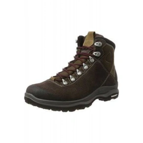 Topánky Aku Evergreen GTX M TYW5M050