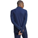 Pánsky tréningový top Tiro 23 League M HS7229 - Adidas