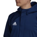 Pánske topánky Entrada 22 All Weather M IK4011 - Adidas