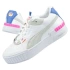 Dámske topánky Cali Sport W 375931 01 - Puma