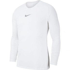 Futbalové tričko AV2609 - Nike