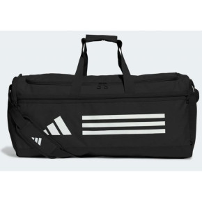Taška Essentials Duffel Bag "M" HT4747 - Adidas
