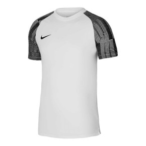 Detské tričko Academy DH8369-104 white - Nike